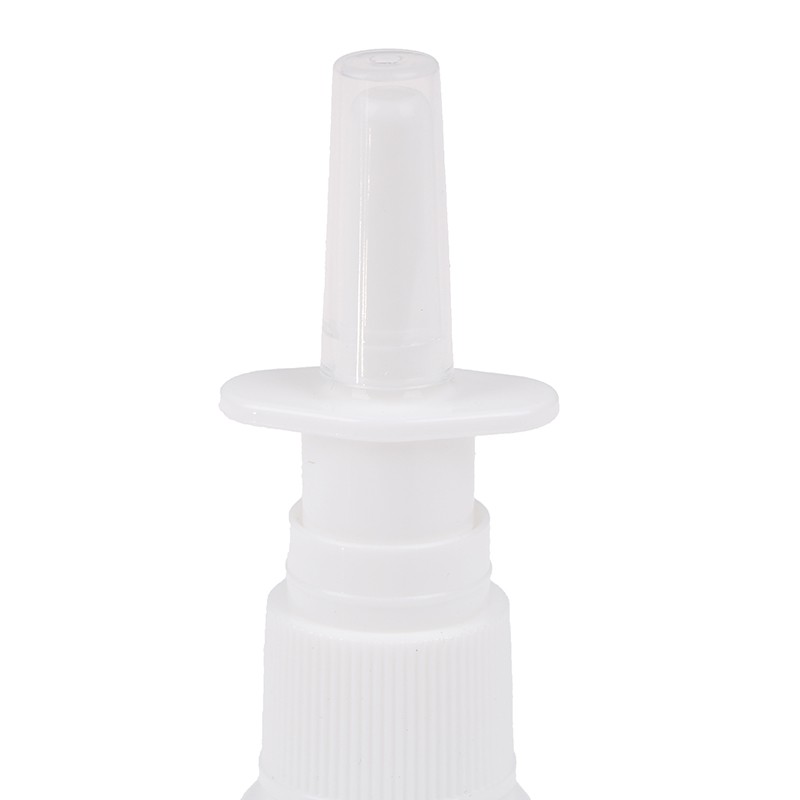 Spray Rinit 1Pcs Chronic Rhinitis Sinusitis Spray Nasal Rhinitis Sinusitis ...