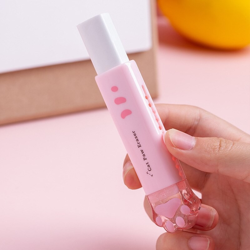 Nuovo 60 Pz Sanrios Gel Penne Kawaii Kt Gatto La Mia Melodia ... - Alibaba - Foto 7