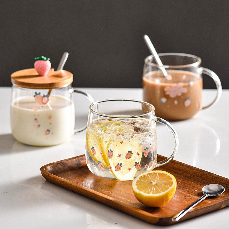 3d-lid-cartoon-cute-water-glass-transparent-mug-drinking-borosilicate