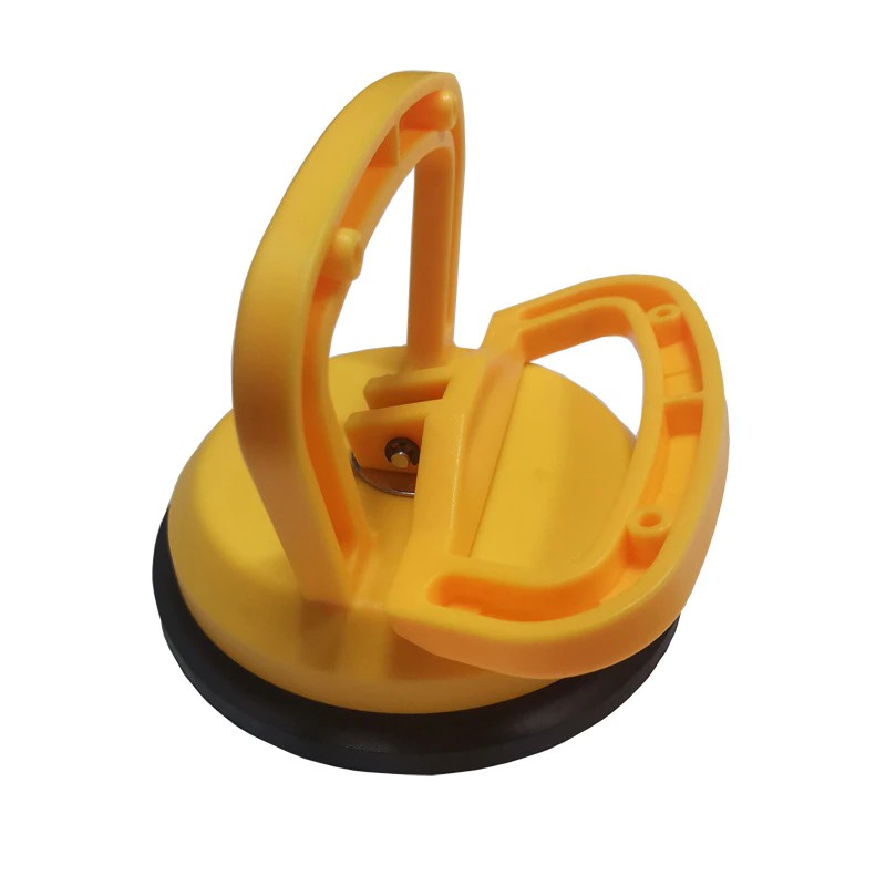 Glass Sucker Ceramic Tile Suction Cup Rubber Cup Strong Suction Car