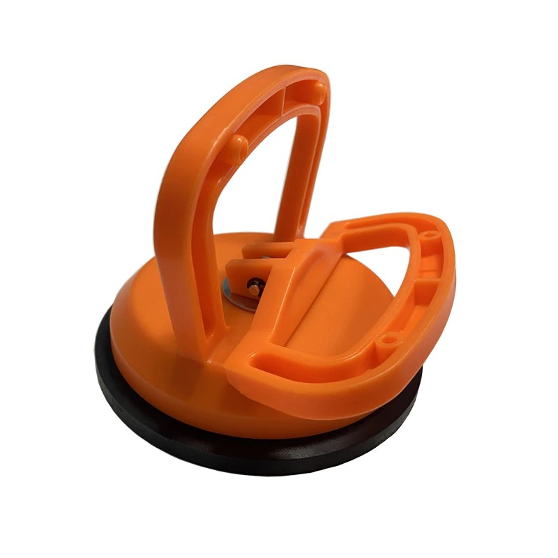 Glass Sucker Ceramic Tile Suction Cup Rubber Cup Strong Suction Car
