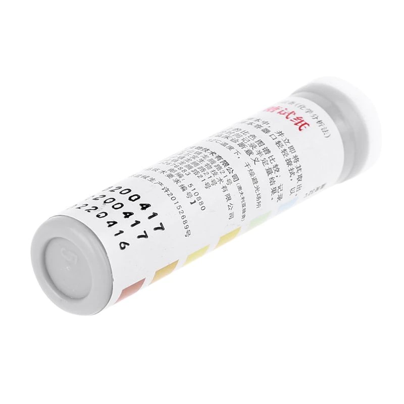 20 Strips Urinalysis Glucose Diabetes Urine Test Strip For Urinalysis