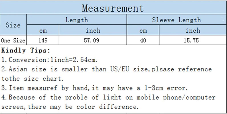 QQ图片20200520112524