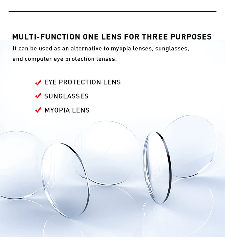 中光致变色详情NEW+_04