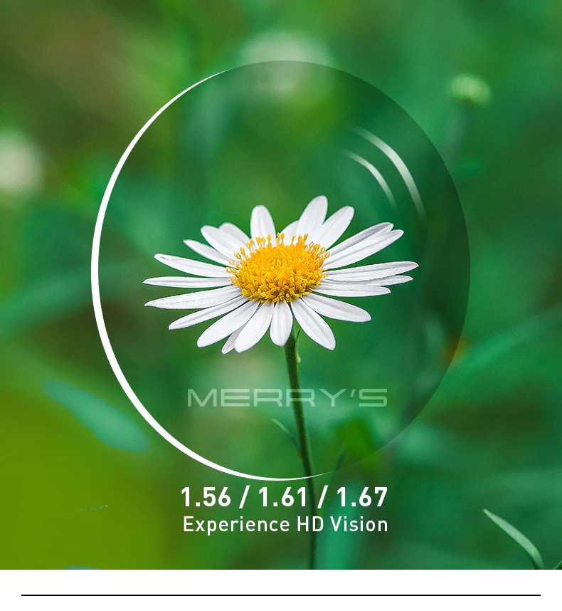 中光致变色详情NEW+_01