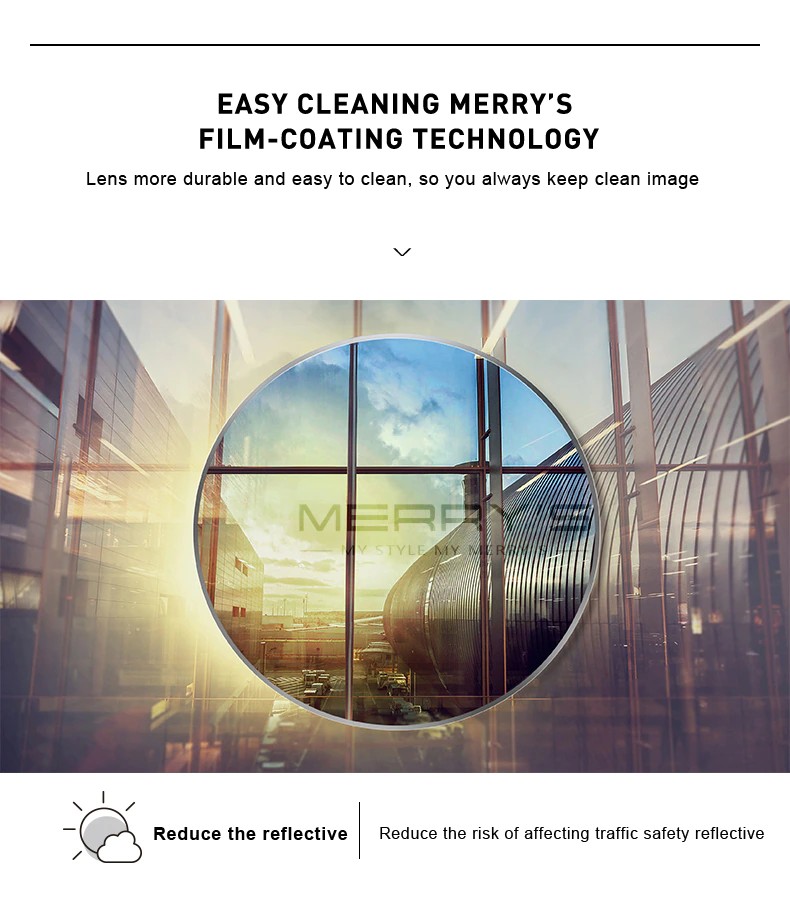 中光致变色详情NEW+_05