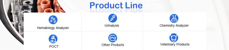 Product line