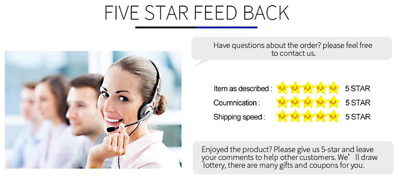 H0f613cfd1b4343a1a3272d6ca636f9b10