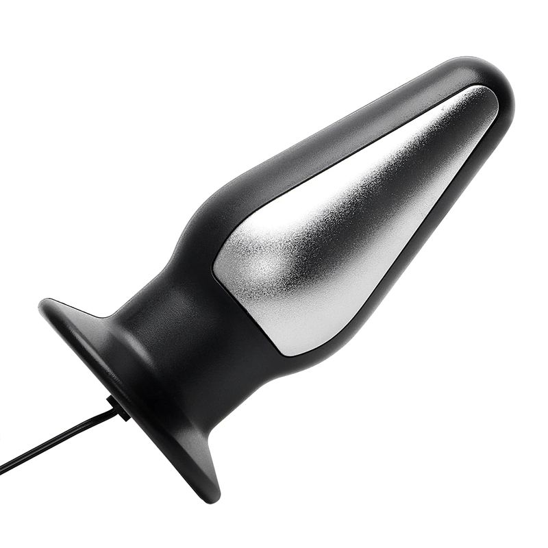 Hc25e0dcc173245da93faea2fcabc855c7