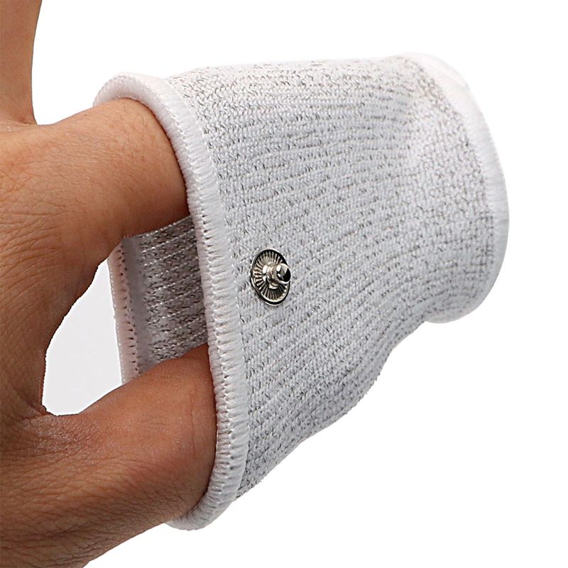 Hd477de4dd5464f5eaac191b61a30df11n