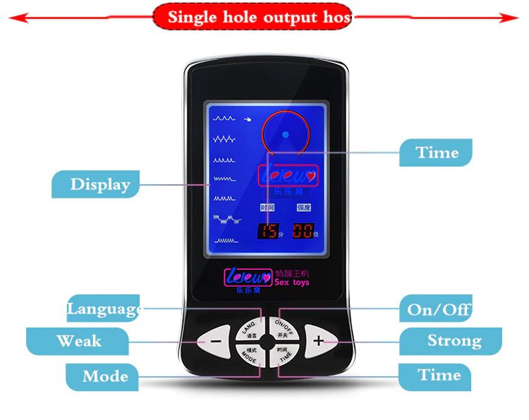 H8e0117abc26d4c86be68d74c97f5b9d2h