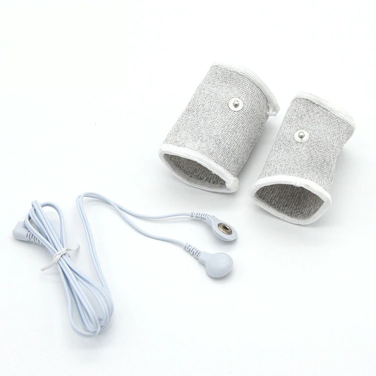 HTB1t2GabifrK1RjSspbq6A4pFXaz