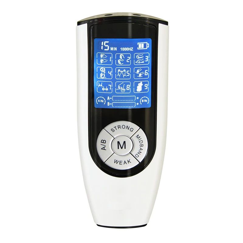 H3ccb15c15bf441d7a6355da94b7bc1d4z