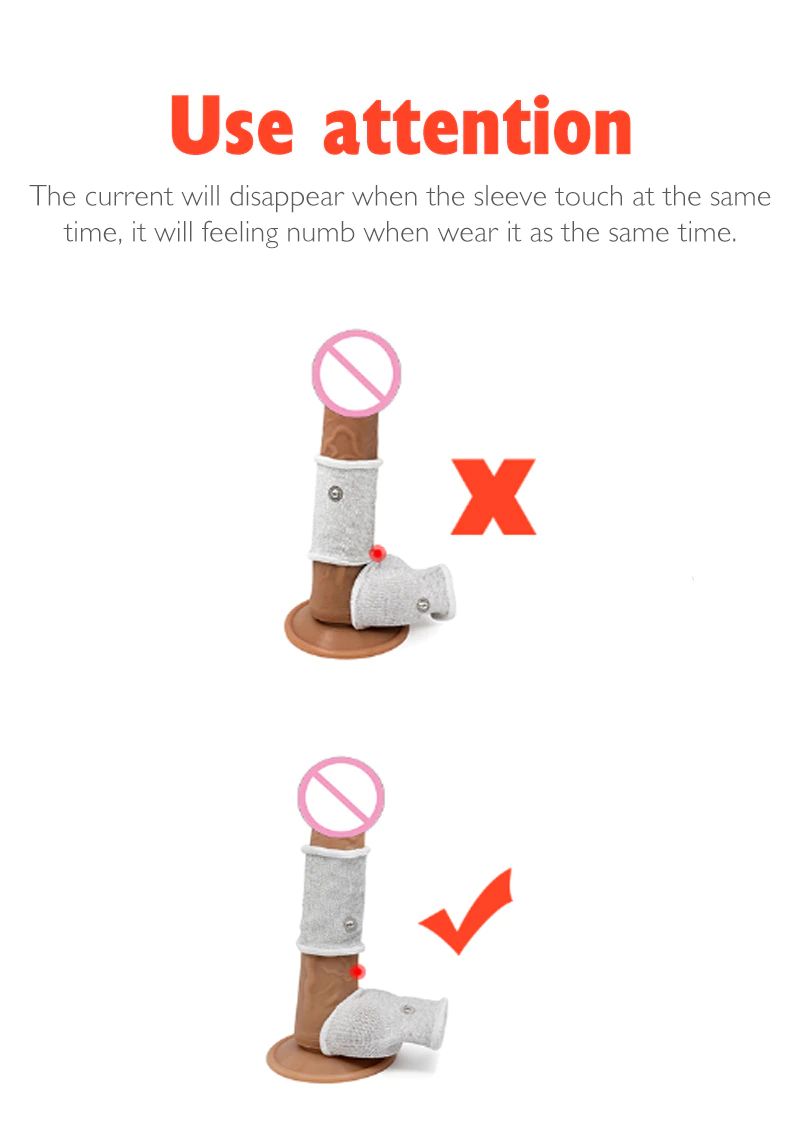 H5c152ffb931d4fddb452e792fc00a27eB