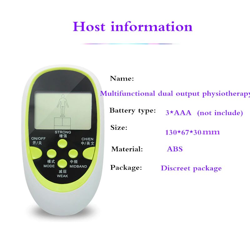 He4ac56eeb869415c961ba0d2a6c1e884U