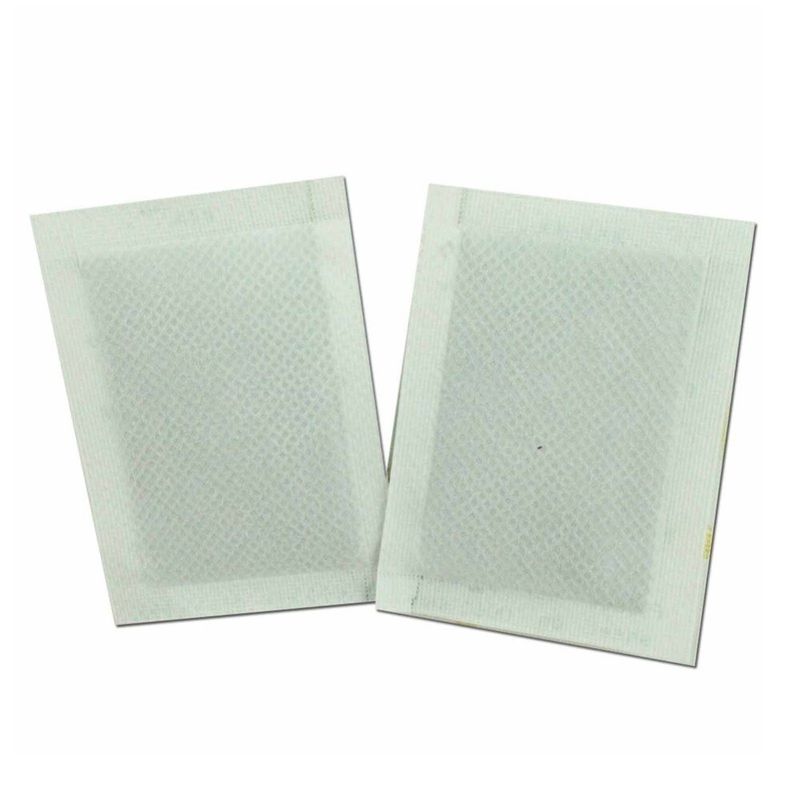 269538_no-logo_269538-2-04