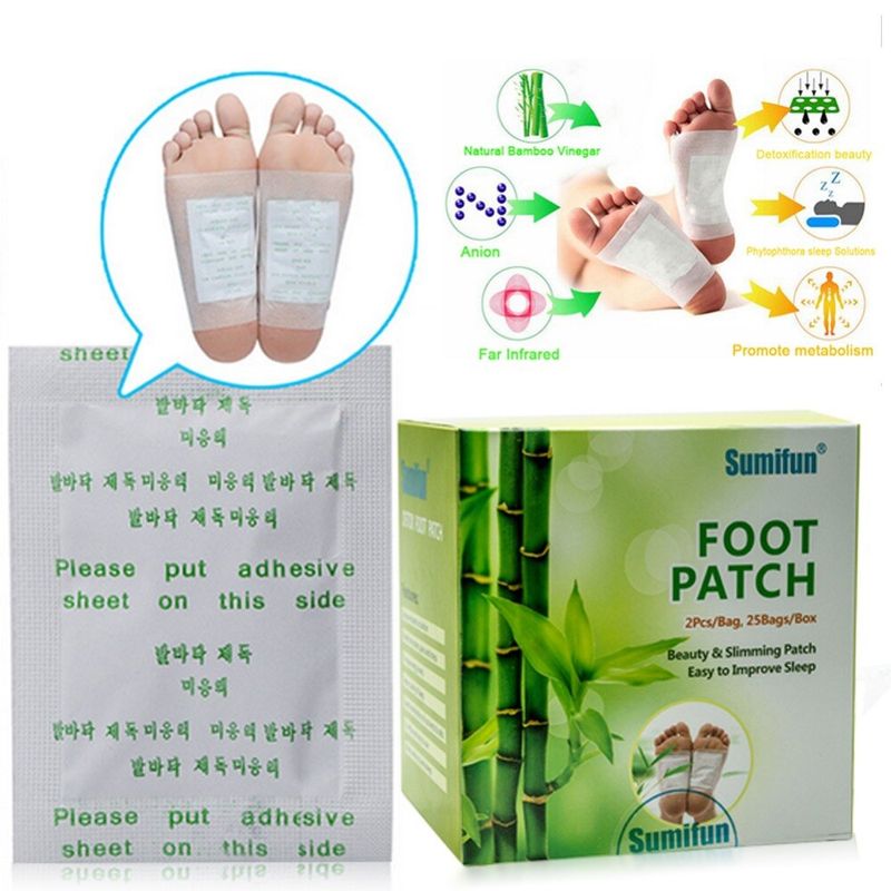 269538_no-logo_269538-1-04