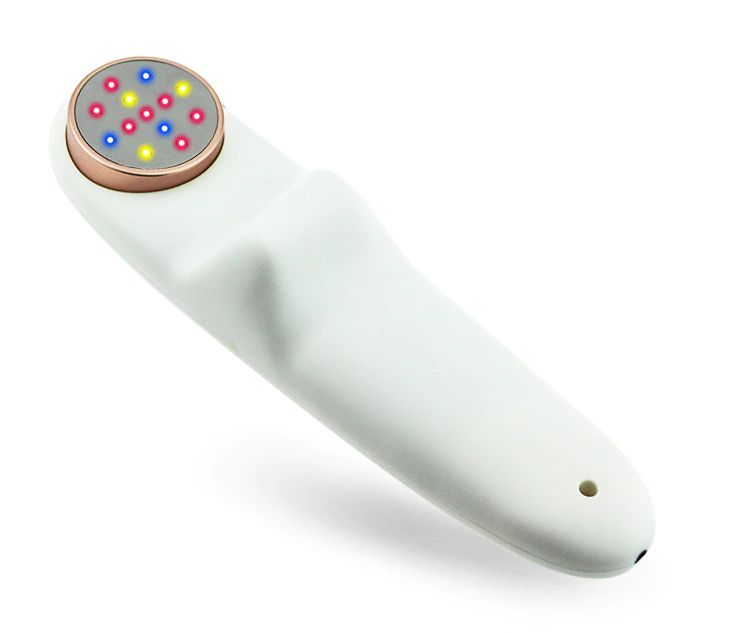 彩色疼痛仪（红黄蓝）_05