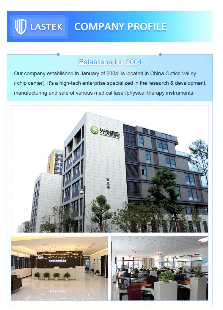 彩色疼痛仪（红黄蓝）_12