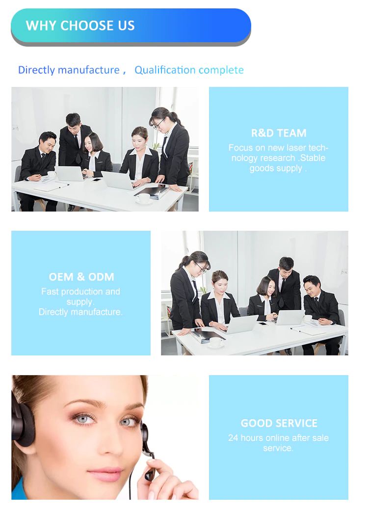 彩色疼痛仪（红黄蓝）_14