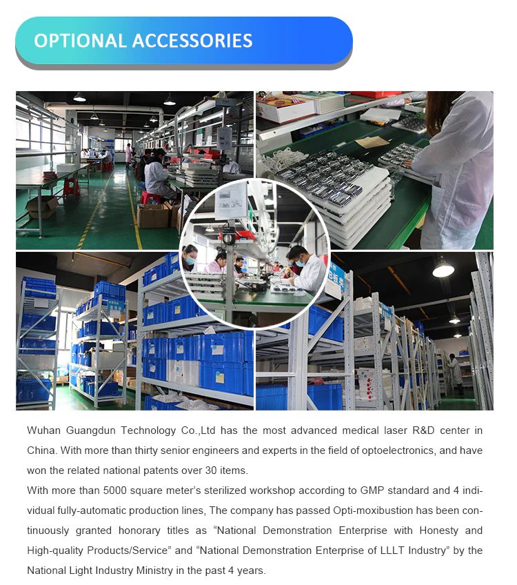 彩色疼痛仪（红黄蓝）_13