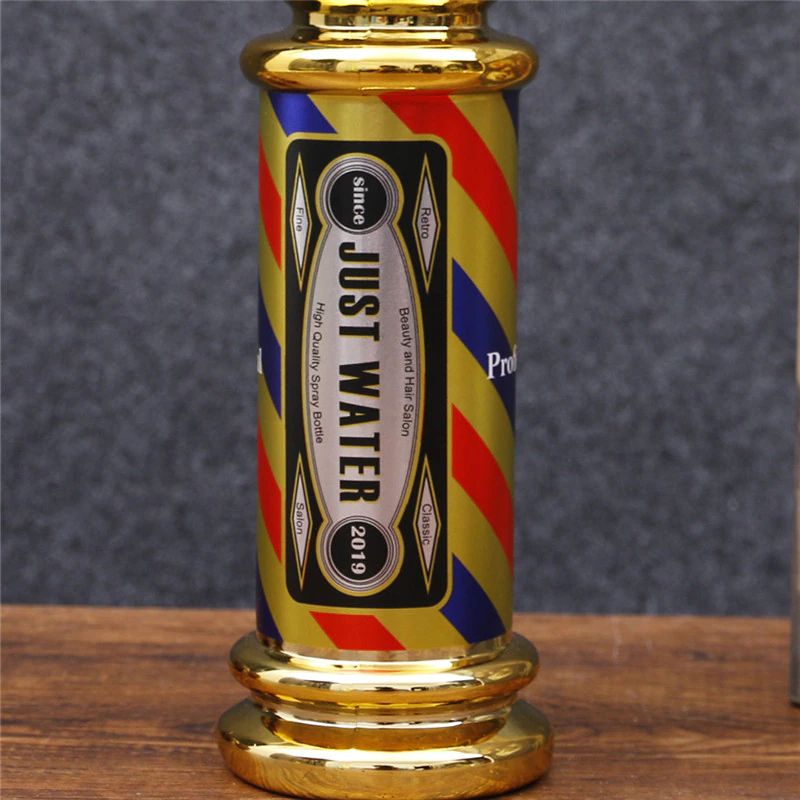 317395_no-logo_317395-1-05-g