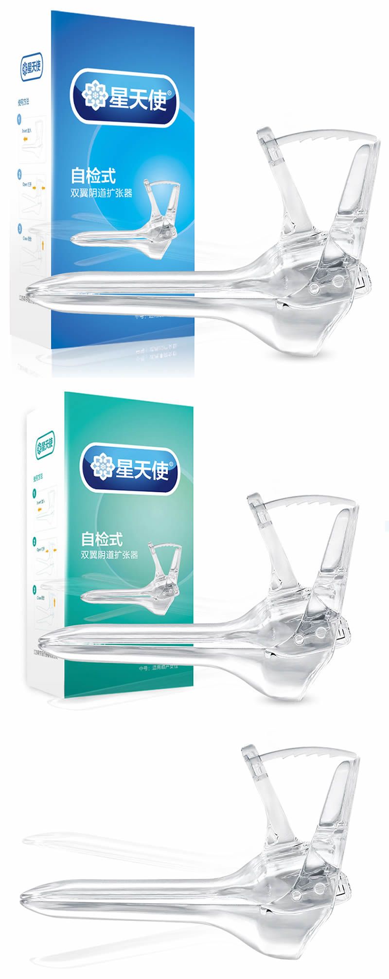 H107c142cc96f4789b1b6d0b4c2e3138bI