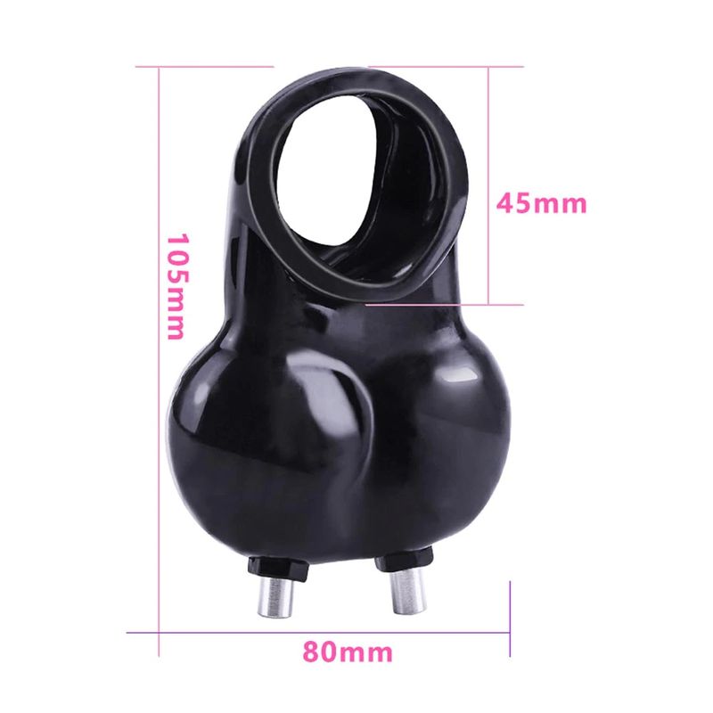 H58279d4f98d145ada55f15c16092fd371