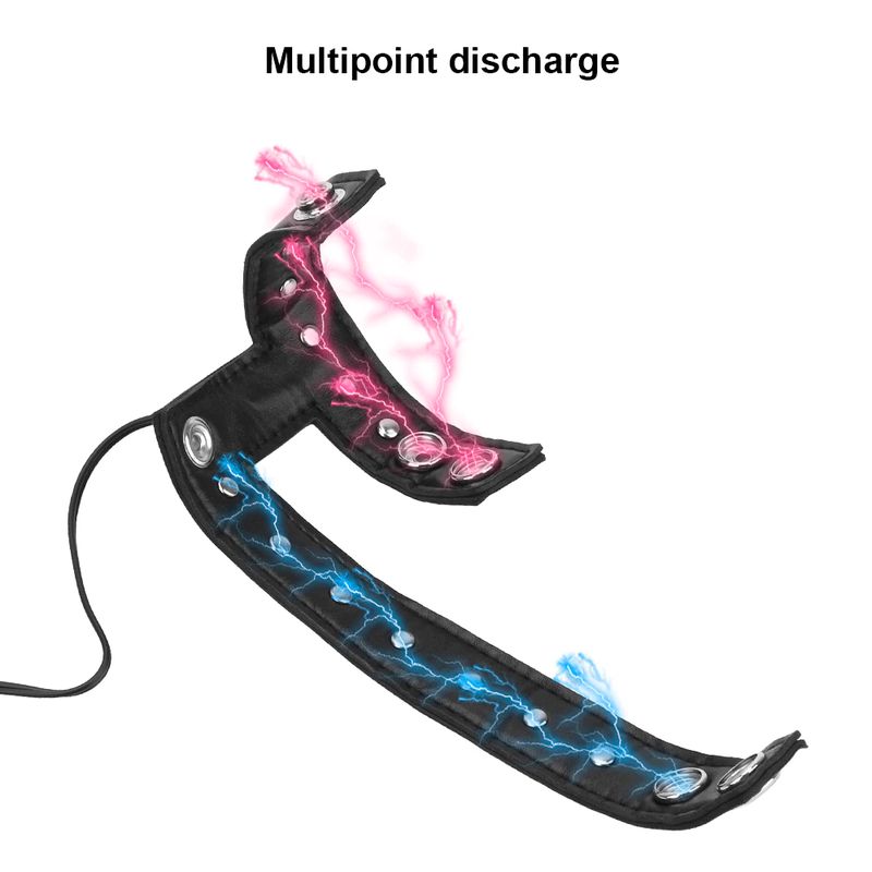 H8b4ed3497ef1435695276823b8e0dbe6R