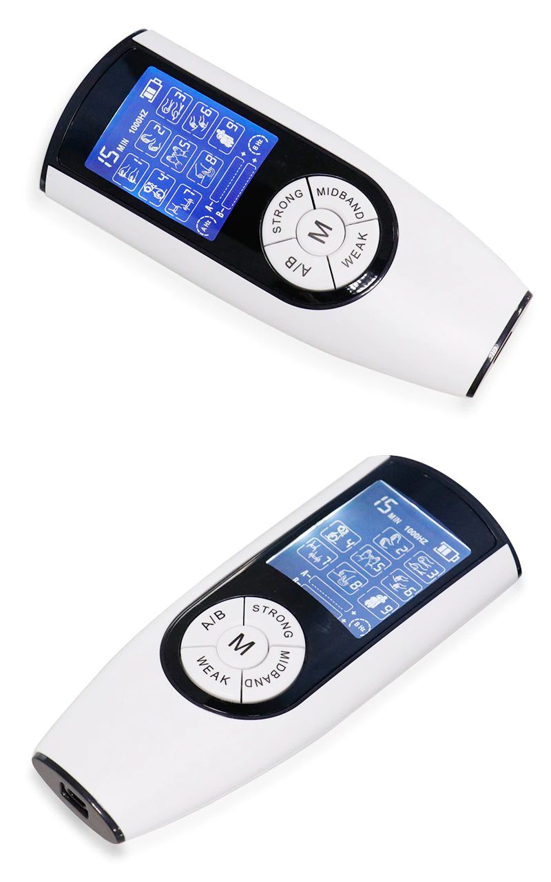 Hab1cce508313432da93308e59e8b3fa43