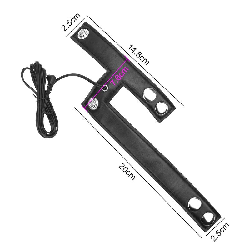 H01a62fd5cb984af1b80fc4bb6a6538eca