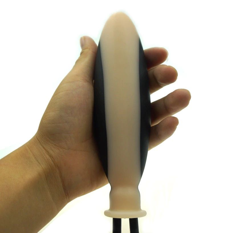 H55f79c897e4e4cca81739a7b35916a253