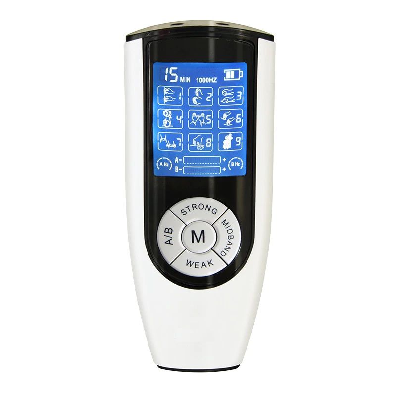 H6f5d17277bca431cb1b23deb81e78734G