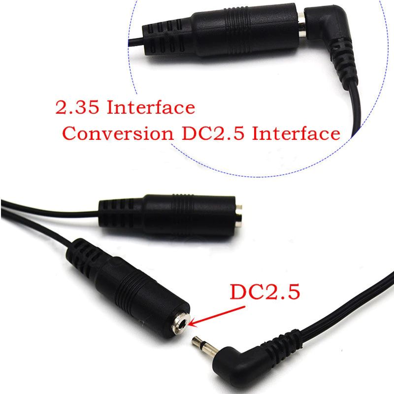 Hf27756ff57ab467cb71878fb1e8b6388P