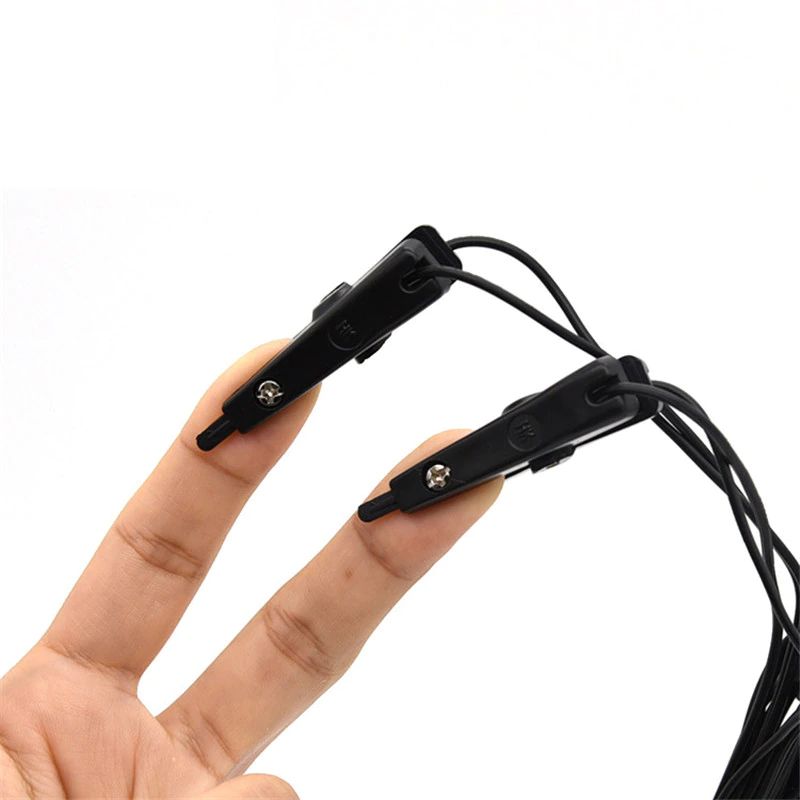 H7c5c8bd0f54c4e159867f8d96ba1390av