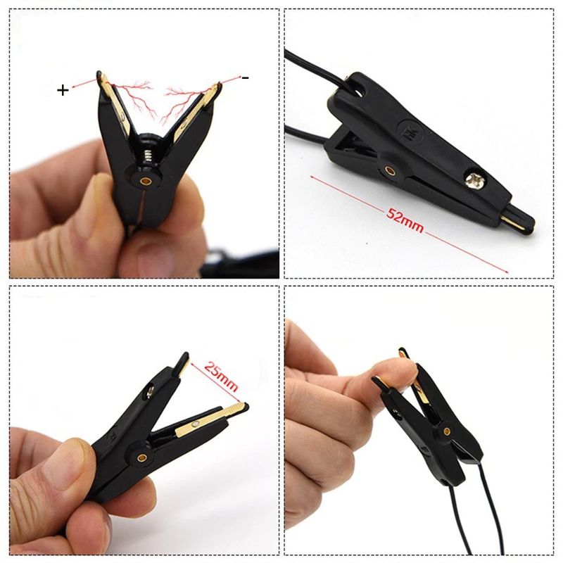 Hb64560d30be24323aebb0892030e1736x