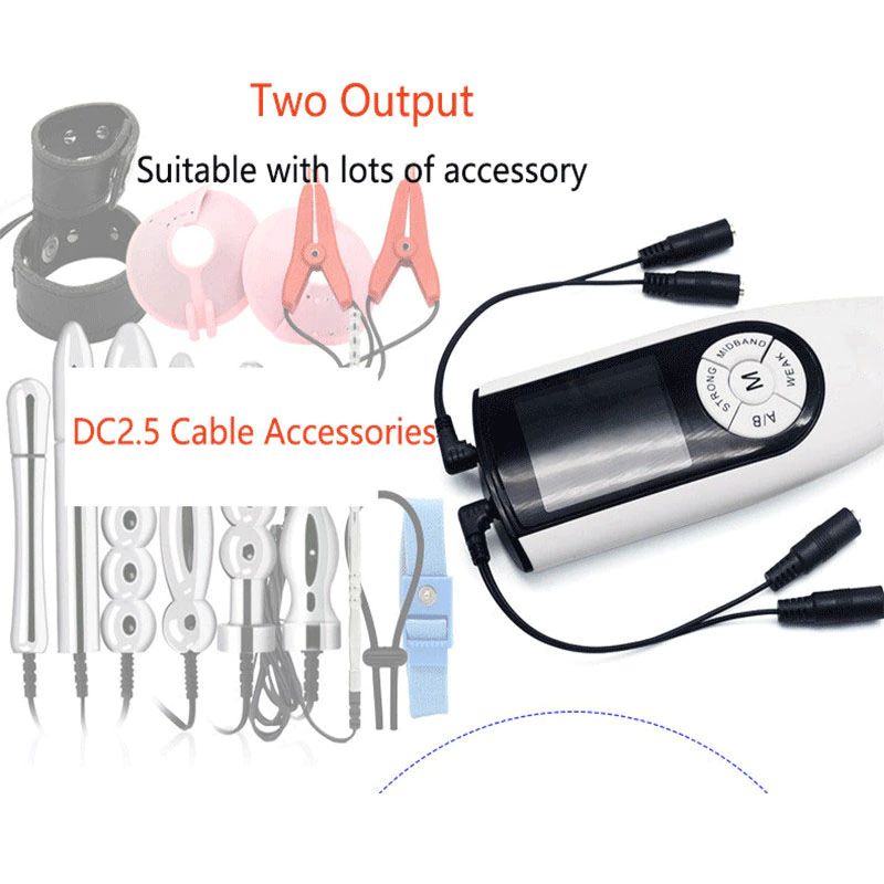 H78f982d6e69745709264772c27085d64a