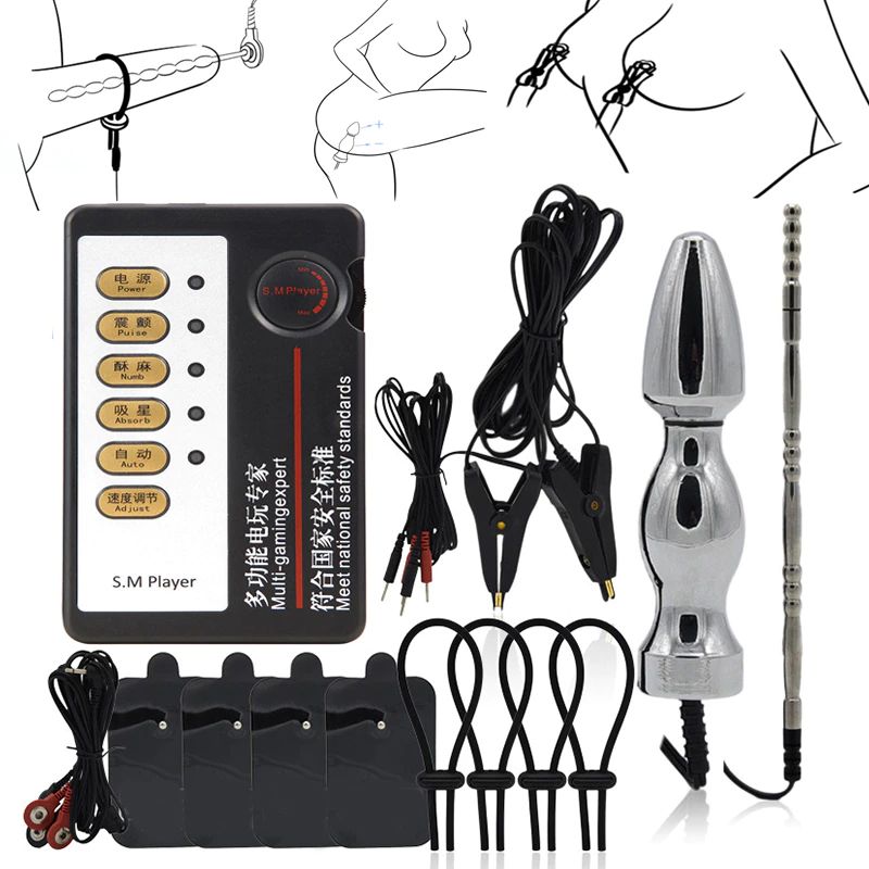 Hea7bc2f08c9247fe8f10a7fb18e78faau