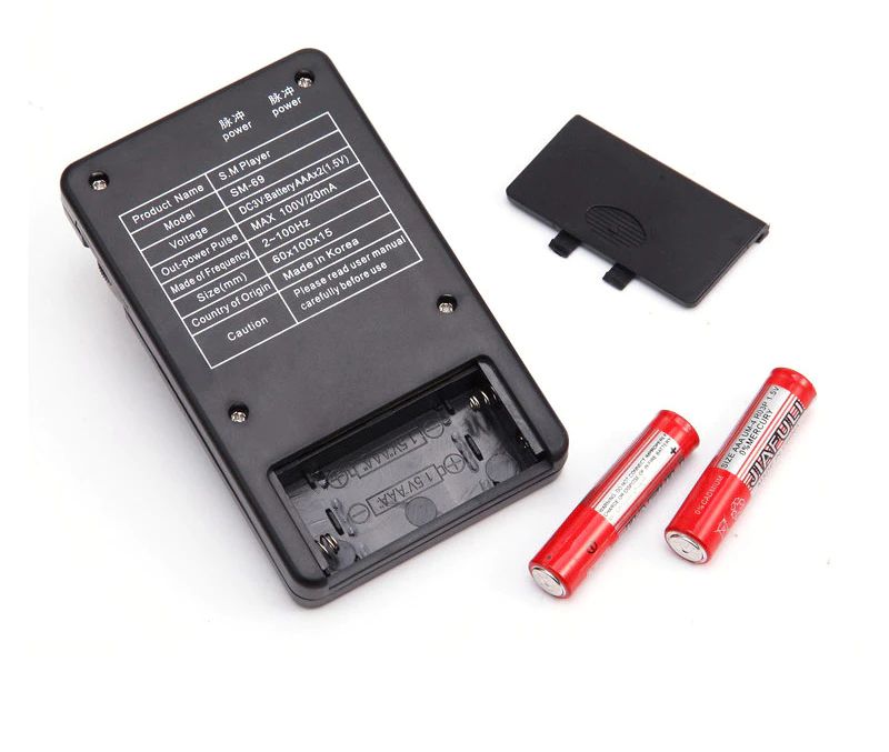 H254ac75e2698484b93c6d385c2f16b95h