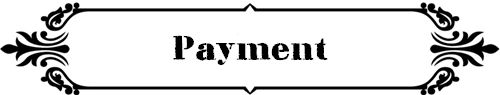 Payment
