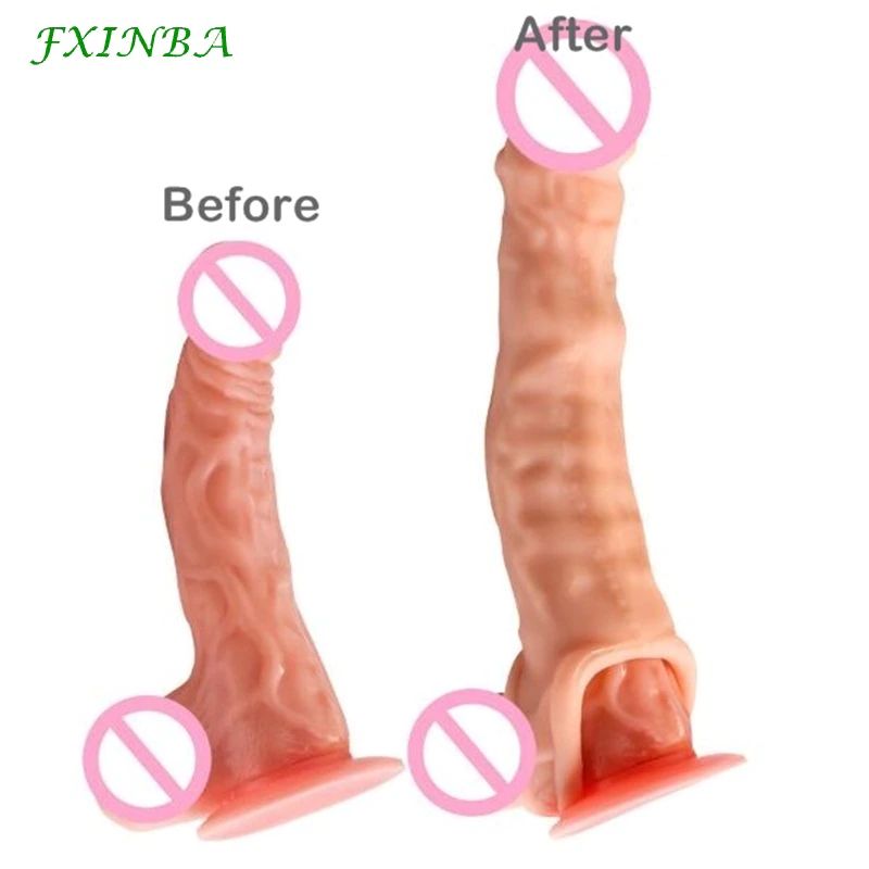 QQ截图20201022170413