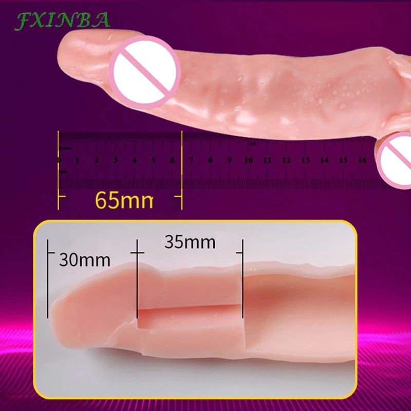 HTB1_aZAaA9E3KVjSZFGq6A19XXaX