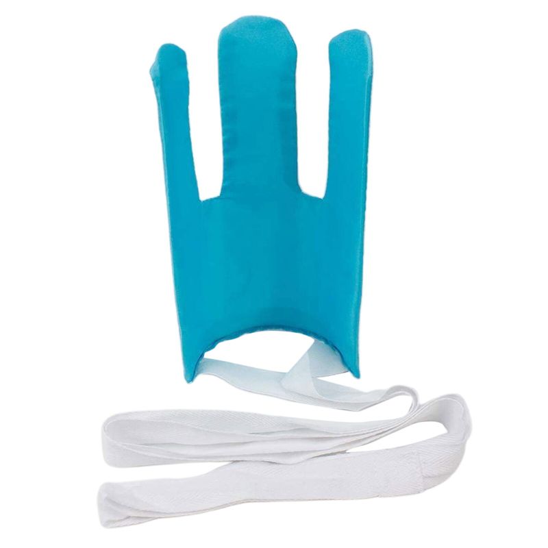 Stocking Sock Aid Kit Pulling Assist Device Sock Helper Aide Tool for Putting On Socks Men Women with Limited Mobility