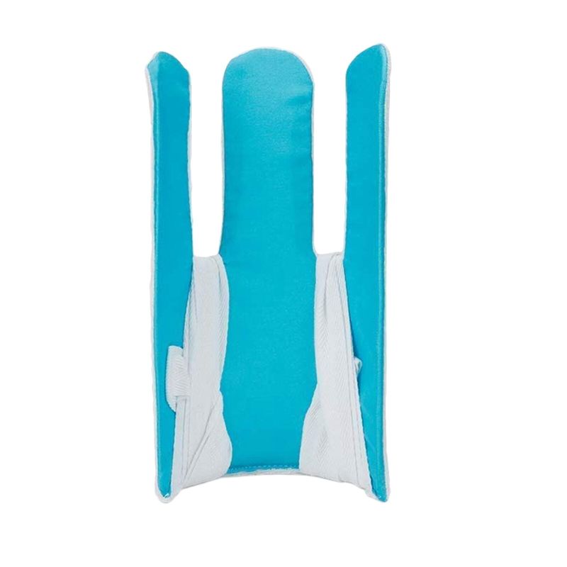 Stocking Sock Aid Kit Pulling Assist Device Sock Helper Aide Tool for Putting On Socks Men Women with Limited Mobility