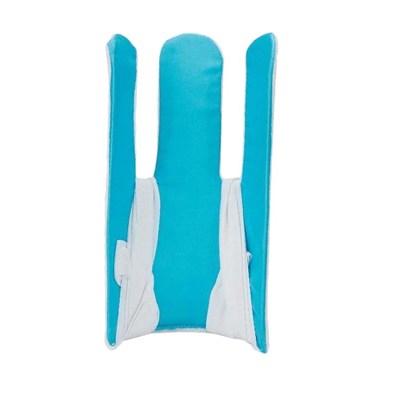 Stocking Sock Aid Kit Pulling Assist Device Sock Helper Aide Tool for Putting On Socks Men Women with Limited Mobility