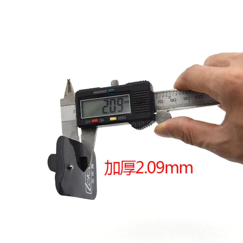 Hd1c2ef818dba416ba9af17f92b779095F