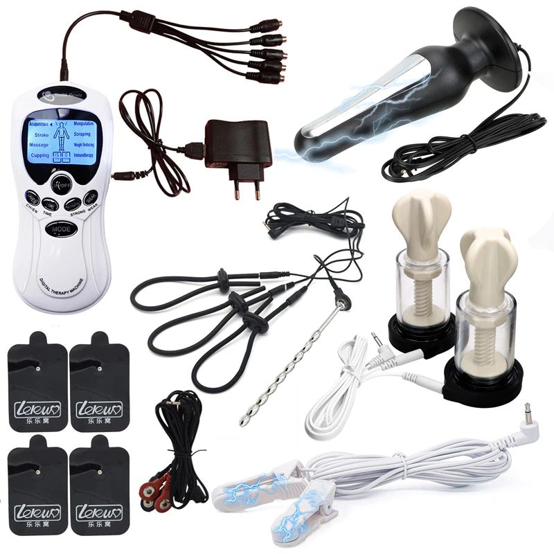 H48c45b94a8514ced81f62234788b2bfdp