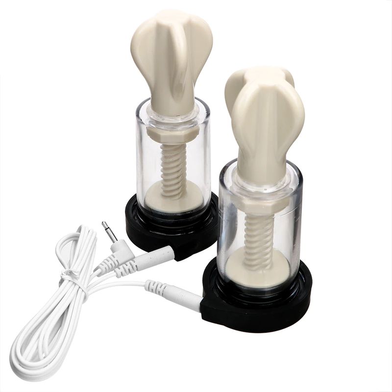 H91528f5dc52a4323ab641c7043321389f