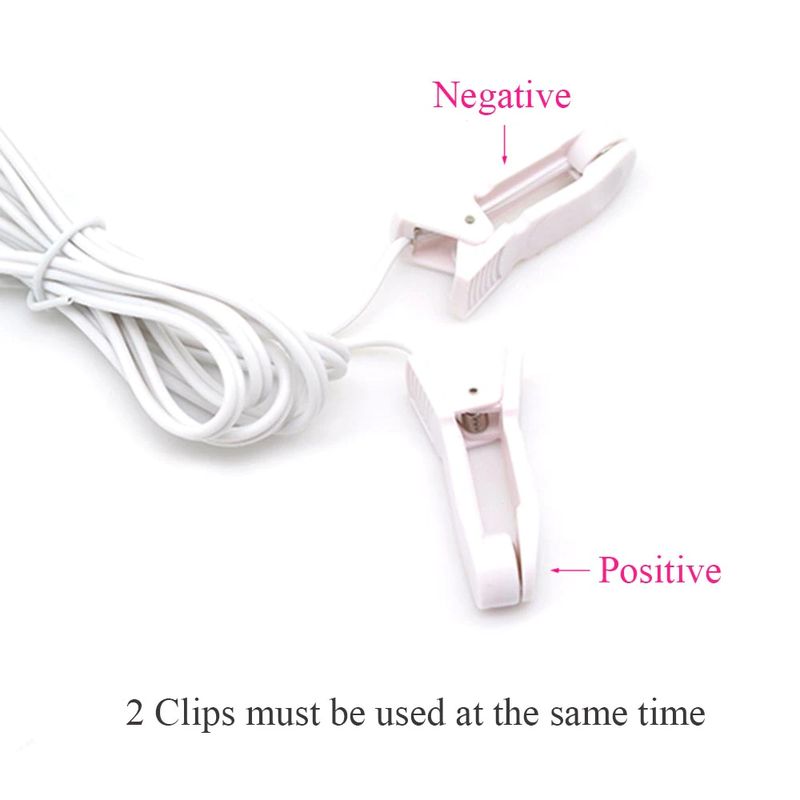 H09c7e3a7189f47d1a5495db651101bd2p