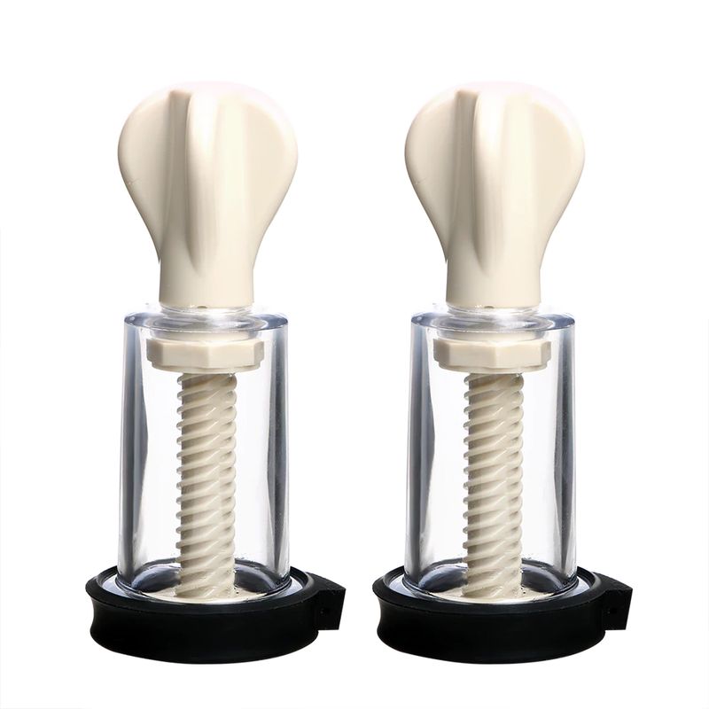 H5e93c278c37e4f98911dcff2186c8e5cs